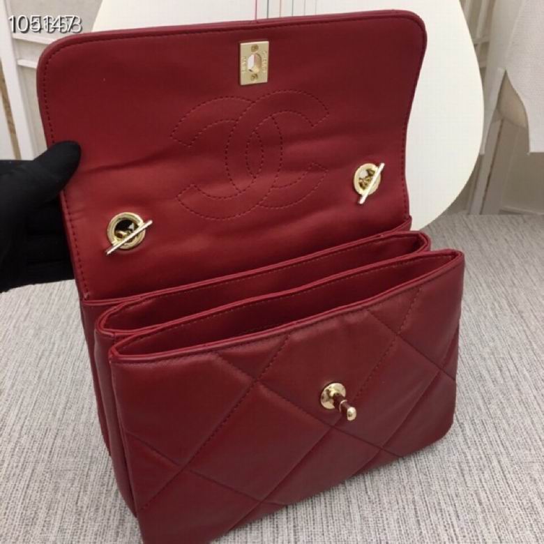 92238A 25X17X12cm XMY 6色 8